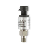 AEM 5 BAR Stainless Steel MAP Sensor Kit - 30-2130-75