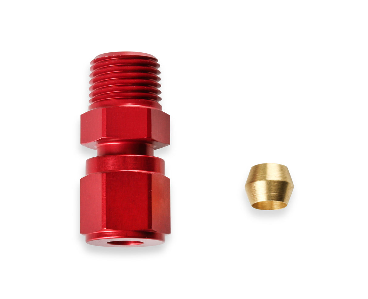 NOS Compression Fitting - 16448NOS