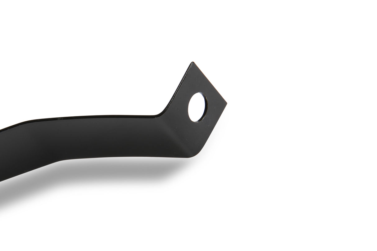 Holley 19-561 Fuel Tank Straps
