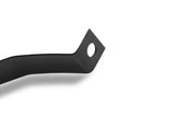 Holley 19-561 Fuel Tank Straps