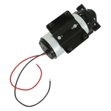 AEM Water/Methanol 3/8" NPT Pump - 30-3018