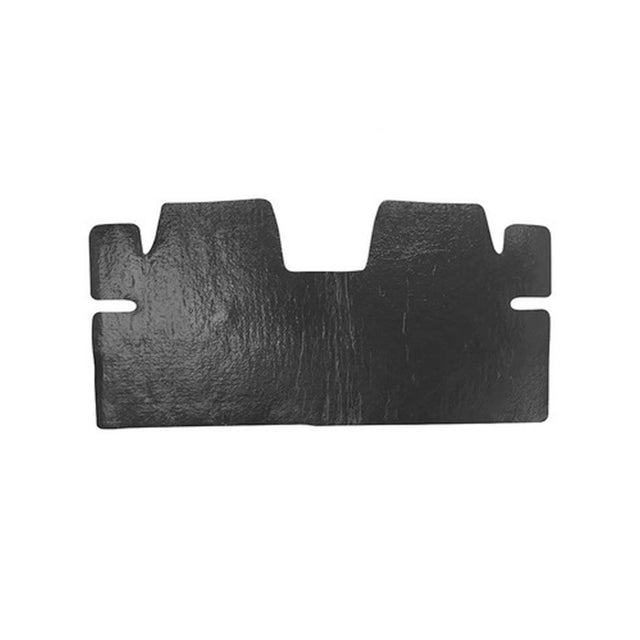 Scott Drake 64-70 Coupe Transition Underlayment - CUMSTCP