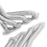 Hooker Super Competition Long Tube Headers - Ceramic Coated - 2217-1HKR