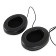 STILO Integrated Electronics- Button Mic, Earmuff Speakers - AE0210