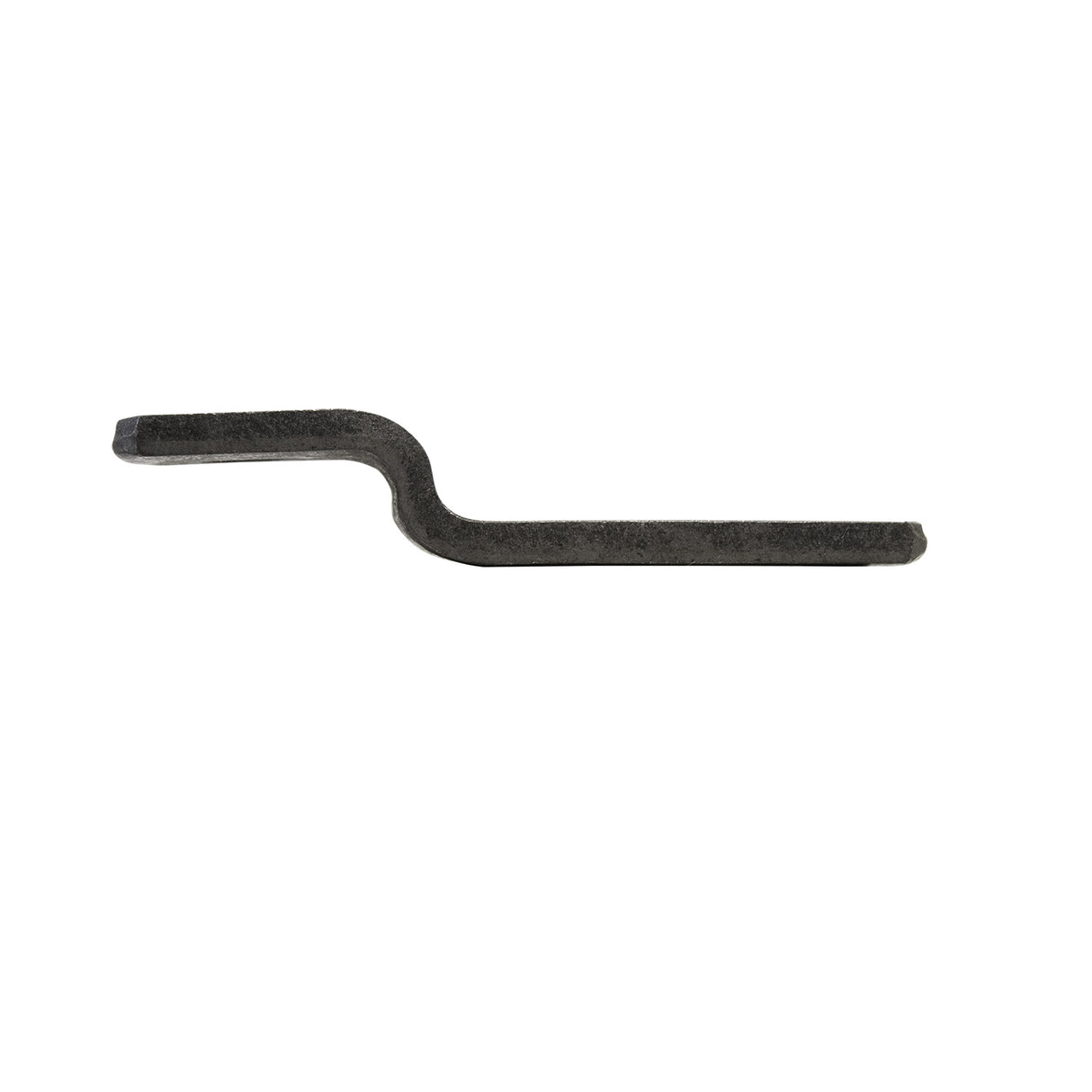 Hurst Transmission Lever - Service Part for Quarter Stick Shifter - GM - 1050180