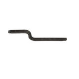 Hurst Transmission Lever - Service Part for Quarter Stick Shifter - GM - 1050180