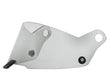 STILO ST5 ABP SMOKED MEDIUM VISOR - YA0801ABP