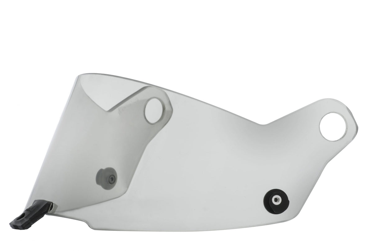 STILO ST5 ABP SMOKED MEDIUM VISOR - YA0801ABP