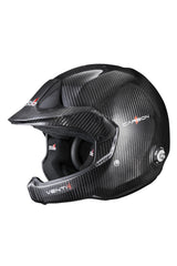 STILO VENTI4 WRC CARBON SA25 8859-55 - AA0224BG1X55