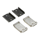 Hurst Service Part - 3327305