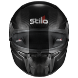 STILO SA2020 ST5 FN Carbon Racing Helmet - AA0710AF1T54