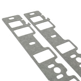 Mr Gasket Performance Intake Manifold Gaskets - 203G
