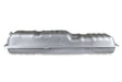 Holley 19-537 Sniper EFI - Stock Replacement Fuel Tank - Chevrolet GMC C/K Truck - GM1B