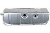 Holley 19-449 Sniper EFI Fuel Tank System 400 LPH