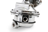 Holley 12-389-11 110 GPH Mechanical Fuel Pump