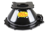 Quick Time Bellhousing - Big Block Mopar - RM-6073
