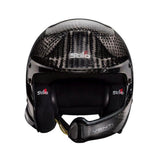 STILO Venti WRC Zero 8860 Carbon Helmet 55cm - AA0220BG3R55