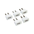 MSD 6000 Series Module Kit, Odd Increments - 87461