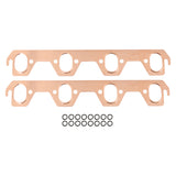 Mr Gasket Copper Seal Header Gaskets - 7161