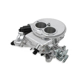 Holley 550-849 Sniper EFI 2300 - Polished