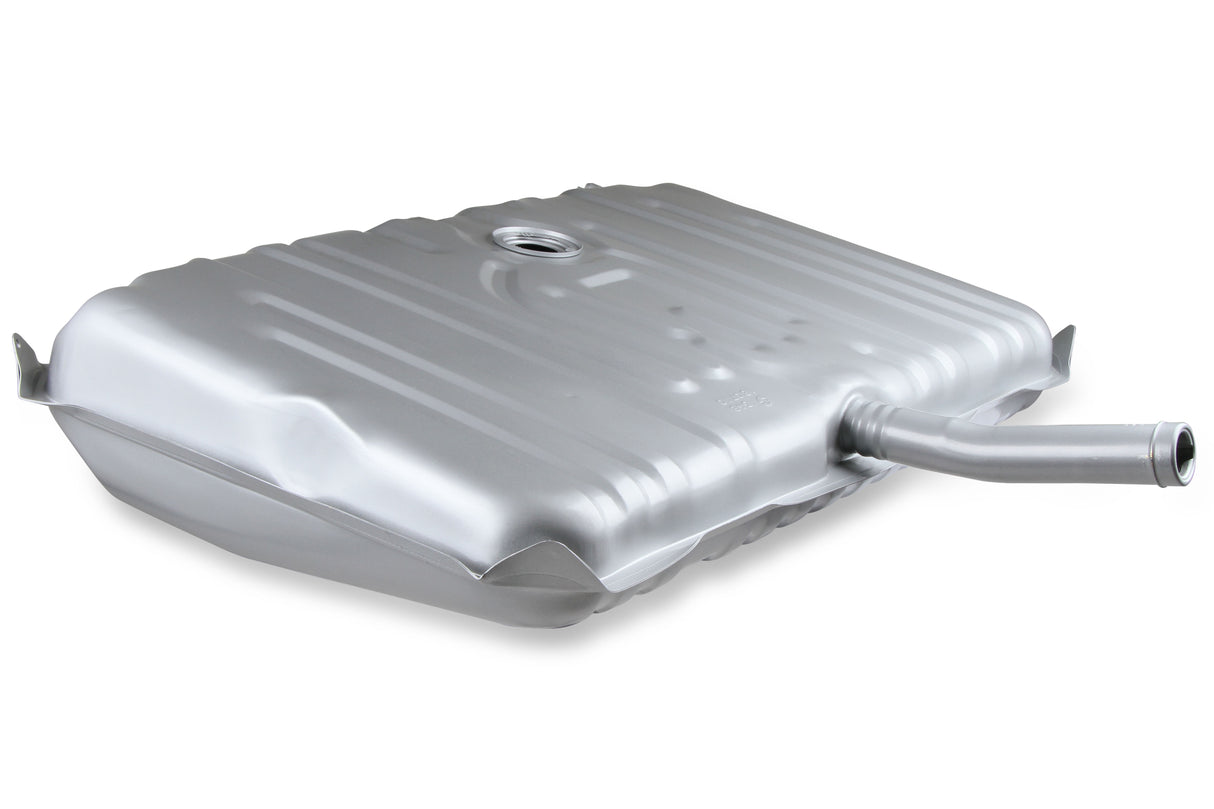 Holley 19-506 Sniper EFI - Stock Replacement Fuel Tank - GM A-Body - GM34B