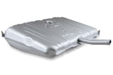 Holley 19-506 Sniper EFI - Stock Replacement Fuel Tank - GM A-Body - GM34B
