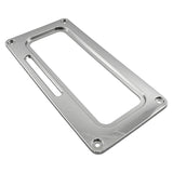 B&M Megashifter & Sportshifter Top Cover - 80820