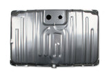 Holley 19-406 Sniper EFI Fuel Tank System 400 LPH
