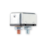 ACCEL Circuit Breaker, 30 Amp Motorcycle - 23501