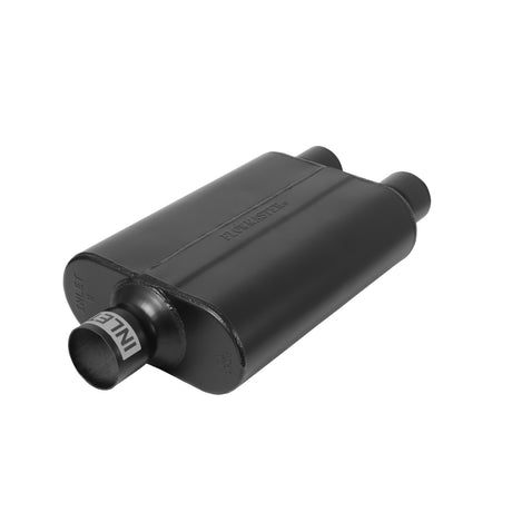 Flowmaster 40 Series Delta Flow Chambered Muffler - 9425400