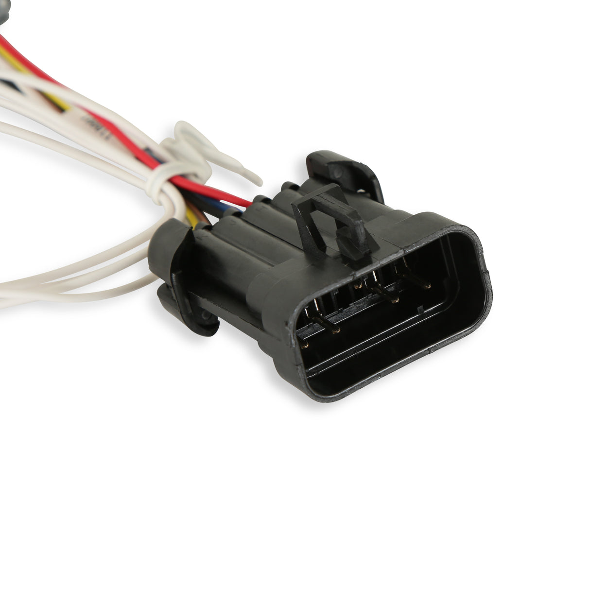 Holley 558-304 HEI GM Small Cap Ignition Harness