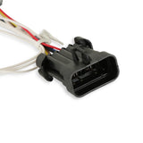 Holley 558-304 HEI GM Small Cap Ignition Harness