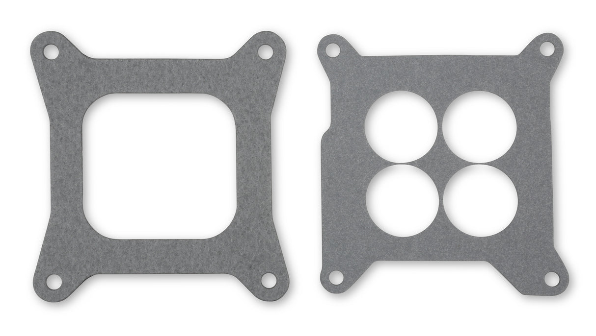 Holley 703-47 Marine Renew Kit
