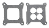 Holley 703-47 Marine Renew Kit