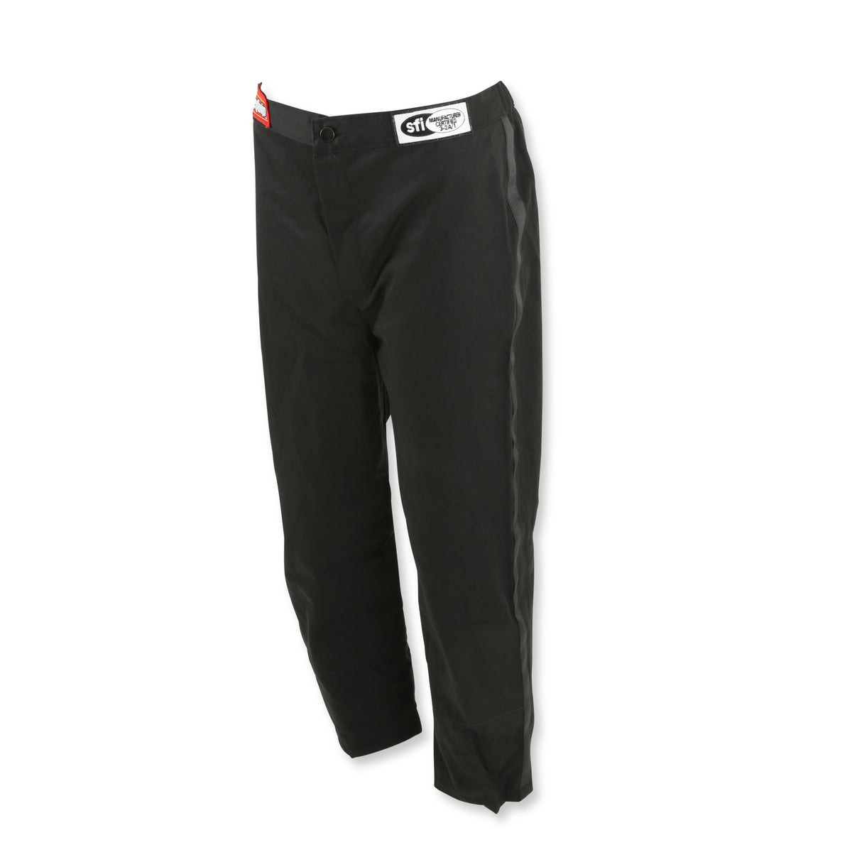 RaceQuip Single Layer Fire Suit Pants - 1970096RQP