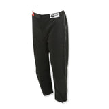 RaceQuip Single Layer Fire Suit Pants - 1970096RQP