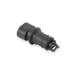 Holley 554-121 Terminator Air Temperature Sensor