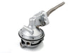 Holley 12-460-13 130+ GPH Mechanical Fuel Pump