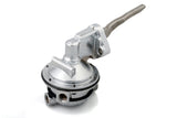 Holley 12-460-13 130+ GPH Mechanical Fuel Pump