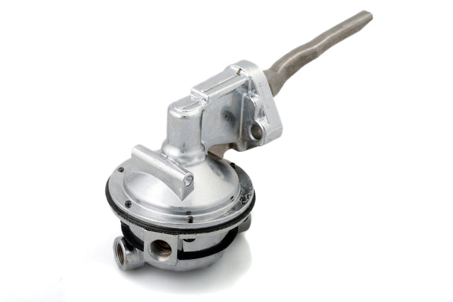 Holley 12-460-13 130+ GPH Mechanical Fuel Pump