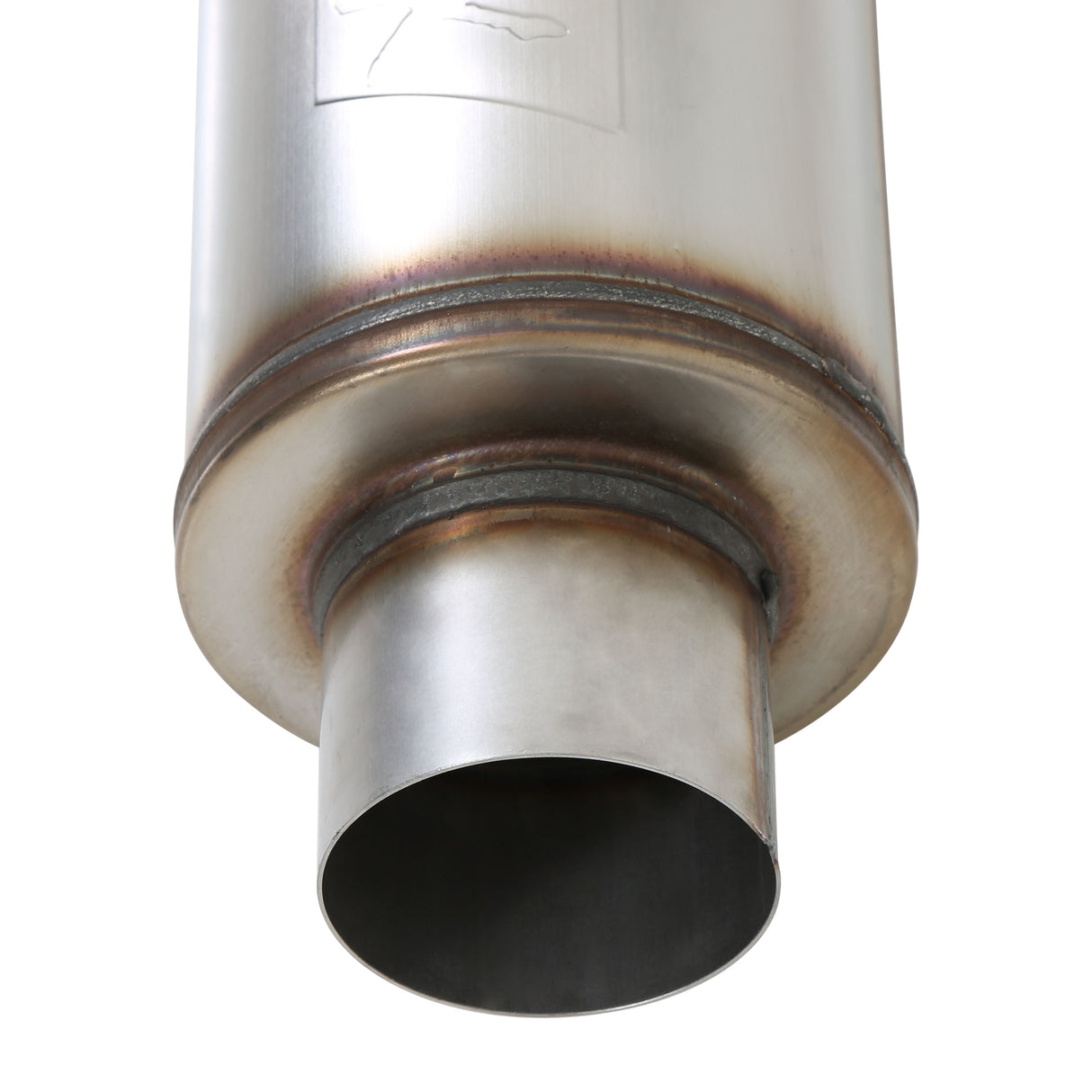 Flowmaster Flow FX Muffler - 74161