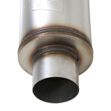 Flowmaster Flow FX Muffler - 74161