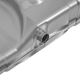 Holley Sniper EFI Sniper EFI Fuel Tank System 255 LPH - 19-143