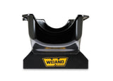 Weiand Oil Pan Kit- Fabricated - 5004WND
