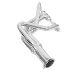 Flowtech Long Tube Header - Ceramic Coated - 31112FLT
