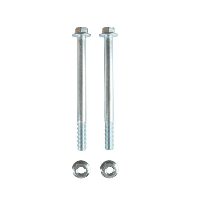 Holley GM C10 67-72 Level 2 LT Swap Essentials - Manual - SE2-C106772-LTX-M