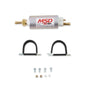 MSD High Pressure Electric Fuel Pump - 2225