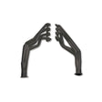 Hooker Competition Long Tube Headers - Painted - 6920HKR