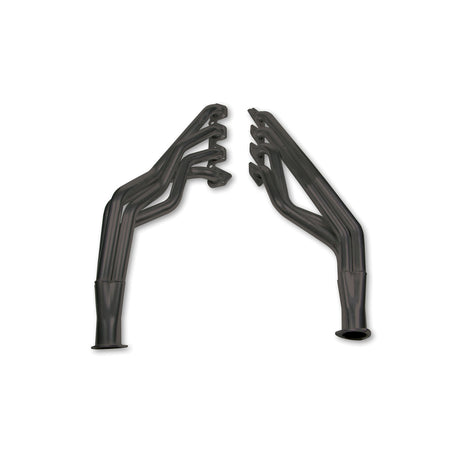 Hooker Competition Long Tube Headers - Painted - 6920HKR