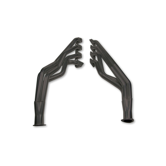 Hooker Competition Long Tube Headers - Painted - 6920HKR